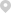 []抖盈(金州分公司)